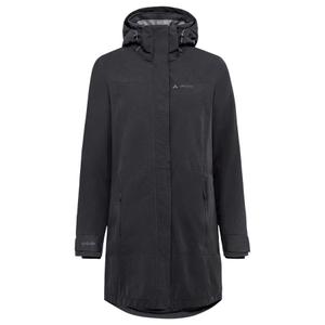 43364-010-veste-de-randonnee-femme-vaude-skomer-ii-black