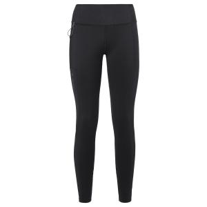 43373-051-legging-femme-vaude-neyland-black-uni