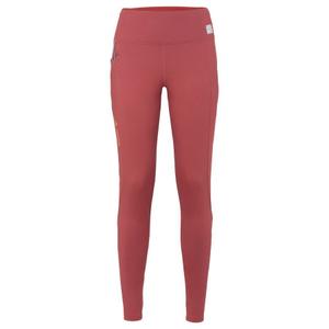 product/v/a/vaude_43373-4050_brick_1.jpg
