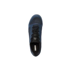 product/v/a/vaude_45024-7349_dark-sea_10.jpg