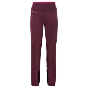 product/v/a/vaude_45036-190_cassis_1.jpg