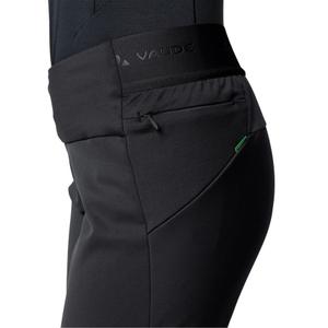 product/v/a/vaude_45036-215_black_5.jpg