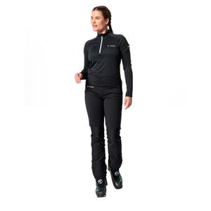 45036-010-pantalon-femme-vaude-larice-core-black