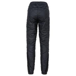 product/v/a/vaude_45075-215_black_2.jpg