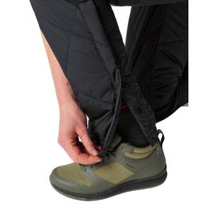 product/v/a/vaude_45075-215_black_6.jpg