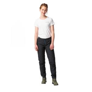product/v/a/vaude_45075-215_black_7.jpg