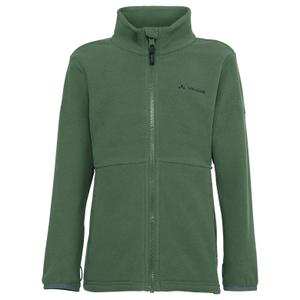 45105-369-polaire-zippe-enfant-vaude-pulex-ii-woodland