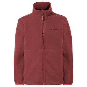 45105-557-polaire-zippe-enfant-vaude-pulex-ii-redeva