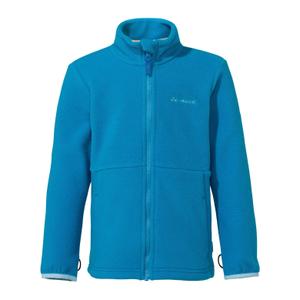 45105-988-polaire-zippe-enfant-vaude-pulex-ii-icicle