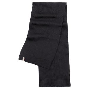product/v/a/vaude_45120-215_black_1.jpg