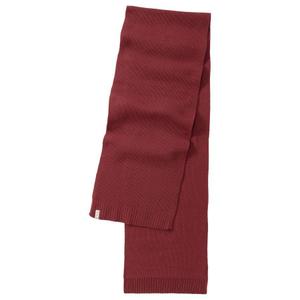 45120-8059-echarpe-vaude-edo-scarf-ii-redeva-tu