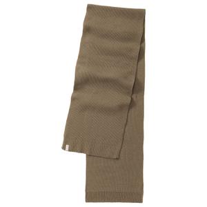 45120-120-echarpe-vaude-edo-scarf-ii-oat-tu