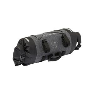 product/v/a/vaude_45128-223_black-uni_2.jpg