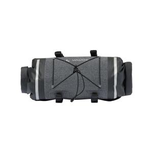 product/v/a/vaude_45128-223_black-uni_4.jpg