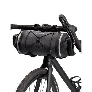 product/v/a/vaude_45128-223_black-uni_5.jpg
