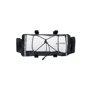 product/v/a/vaude_45128-223_black-uni_6.jpg