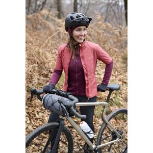product/v/a/vaude_45128-223_black-uni_7.jpg