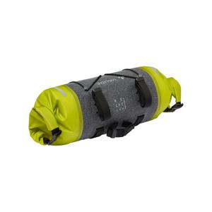45128-053-sacoche-de-guidon-velo-vaude-compact-bright-green-black-tu