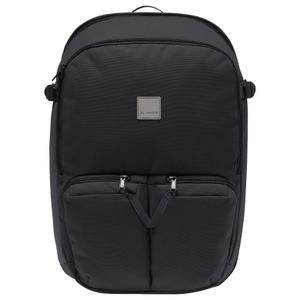 product/v/a/vaude_45136-215_black_1.jpg