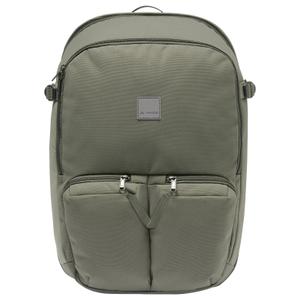 45136-161-sac-a-dos-vaude-coreway-23-khaki-23-l