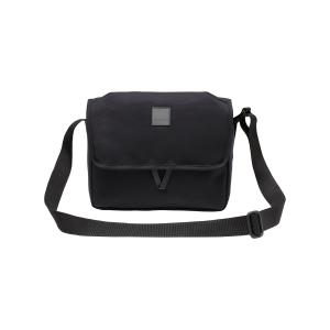 45138-010-sac-bandouliere-vaude-coreway-6-black-tu