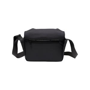 product/v/a/vaude_45138-010-0000_black_2.jpg