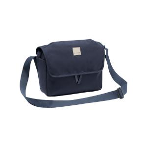 45138-750-sac-bandouliere-vaude-coreway-6-eclipse-tu