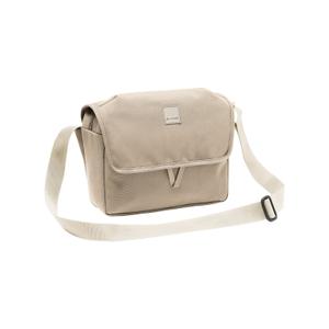 45138-781-sac-bandouliere-vaude-coreway-linen-tu