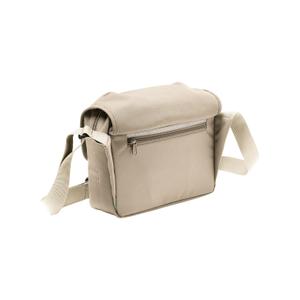 product/v/a/vaude_45138-781_linen_2.jpg