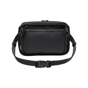 product/v/a/vaude_45140-010-0000_black_2.jpg