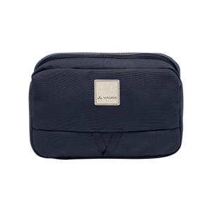 45140-750-sac-banane-vaude-coreway-3-eclipse-tu