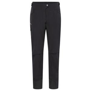 product/v/a/vaude_45153-010_black_1.jpg