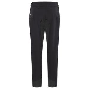 product/v/a/vaude_45153-010_black_2.jpg