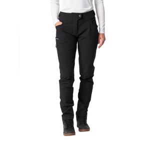 product/v/a/vaude_45153-010_black_3.jpg