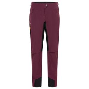 45153-190-pantalon-femme-vaude-qimsa-light-softshell-cassis