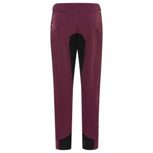 product/v/a/vaude_45153-7365_cassis_2.jpg
