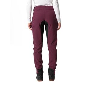 product/v/a/vaude_45153-7365_cassis_4.jpg