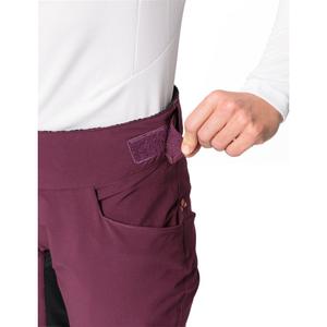 product/v/a/vaude_45153-7365_cassis_5.jpg