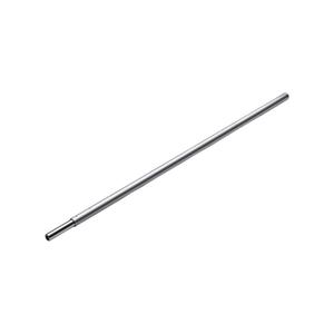 product/v/a/vaude_45182-574_silver_1.jpg