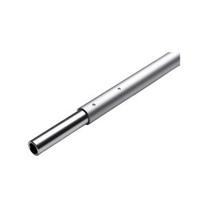 product/v/a/vaude_45182-574_silver_2.jpg
