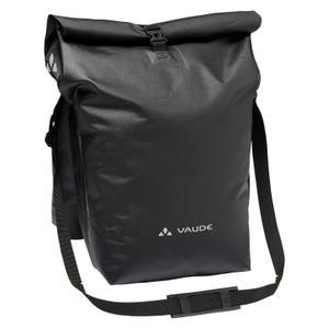 45202-010-sacoche-velo-vaude-proof-black-tu