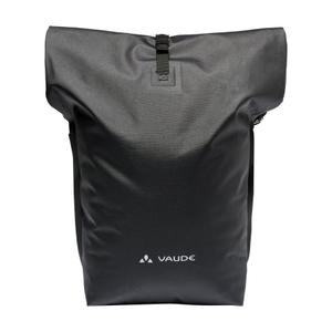 product/v/a/vaude_45202-215_black_10.jpg