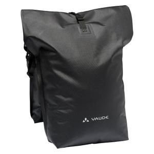 product/v/a/vaude_45202-215_black_2.jpg