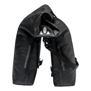 product/v/a/vaude_45202-215_black_3.jpg