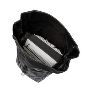 product/v/a/vaude_45202-215_black_4.jpg