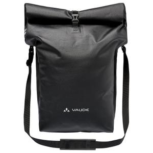 product/v/a/vaude_45202-215_black_5.jpg