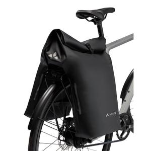 product/v/a/vaude_45202-215_black_6.jpg