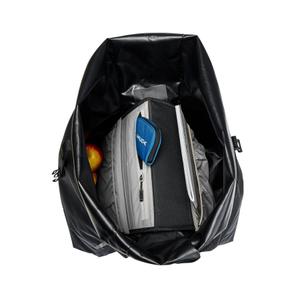 product/v/a/vaude_45202-215_black_7.jpg