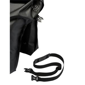 product/v/a/vaude_45202-215_black_8.jpg