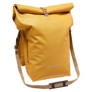 product/v/a/vaude_45202-7686_burnt-yellow_1.jpg